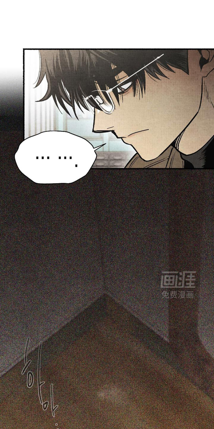 第18话27