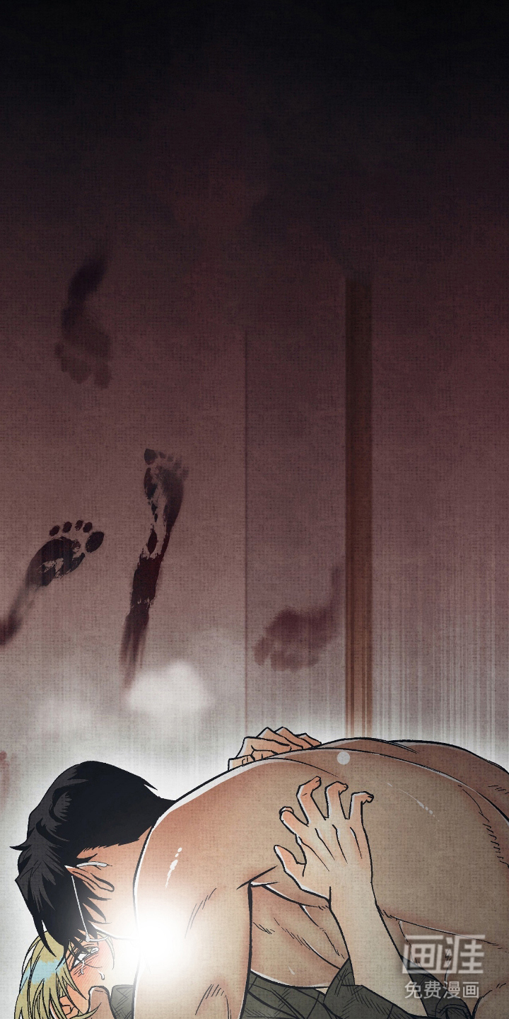第16话0