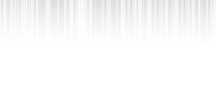 第12话27