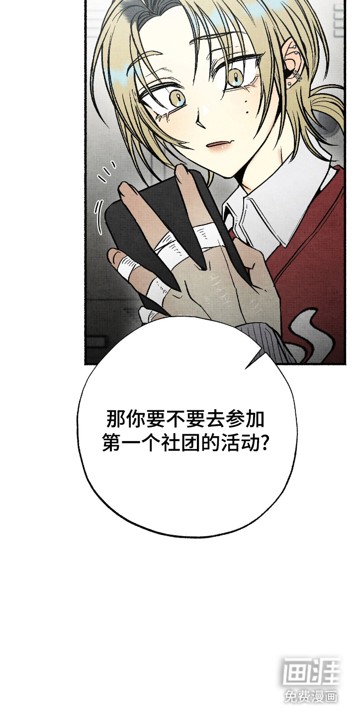 第11话9