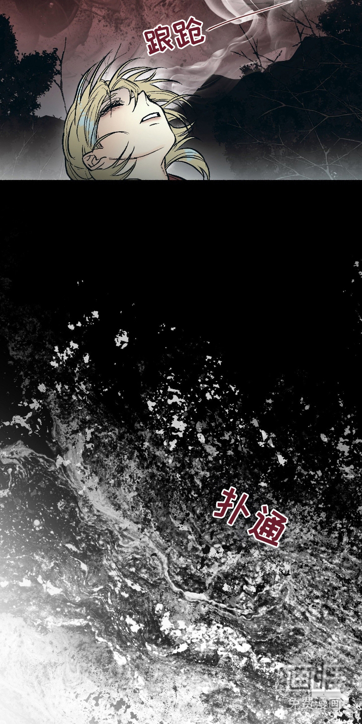 第10话5