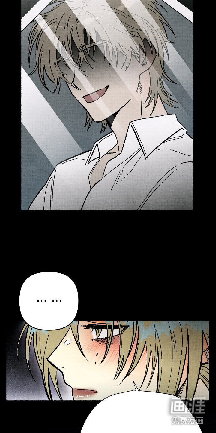 第3话18