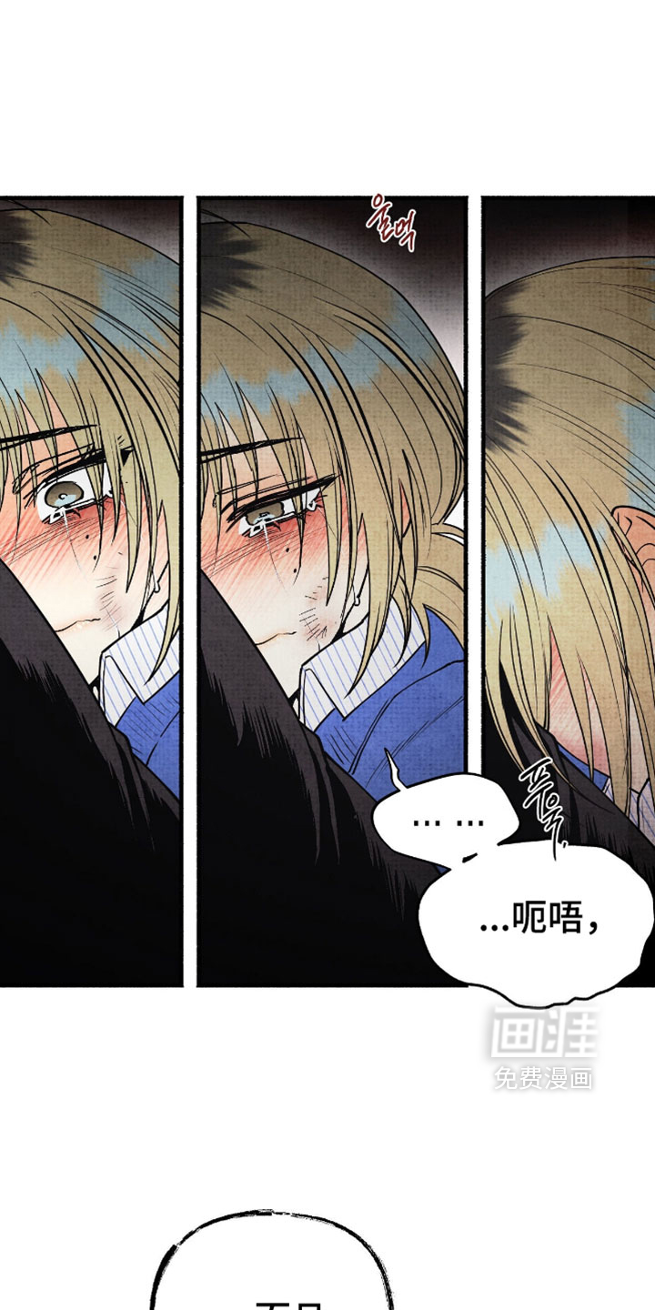 第30话0