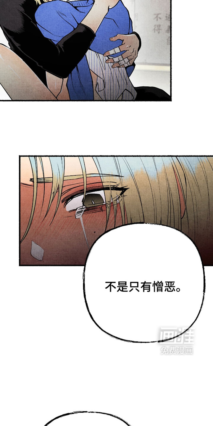 第29话19