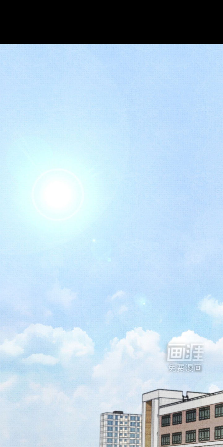 第31话0