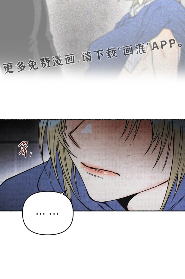 第31话35