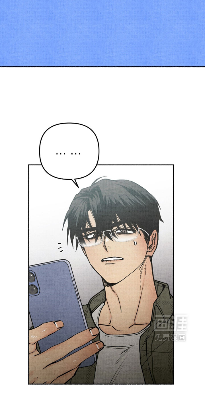 第31话7
