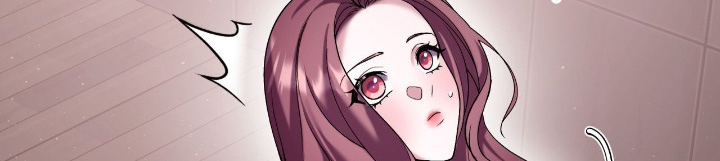 第36话12