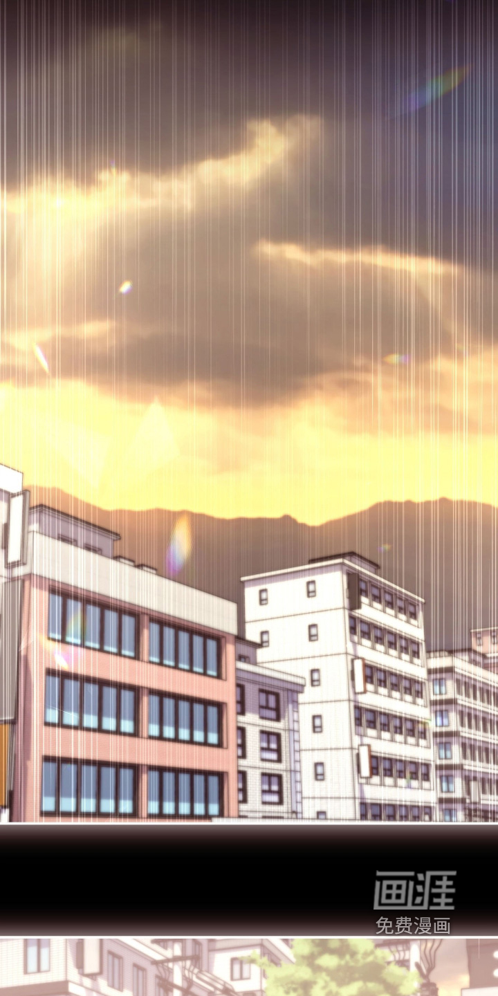 第36话3