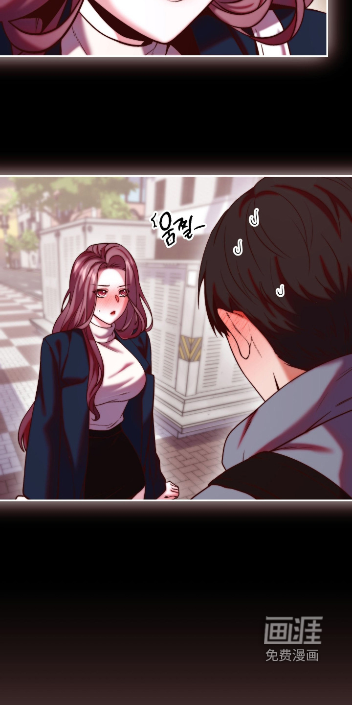 第36话6