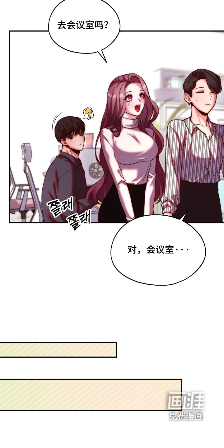 第35话1