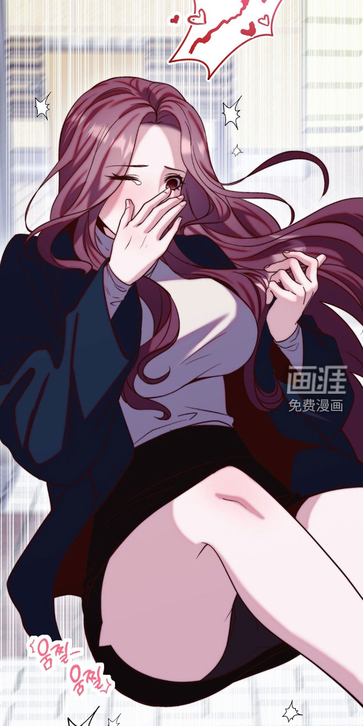 第31话23