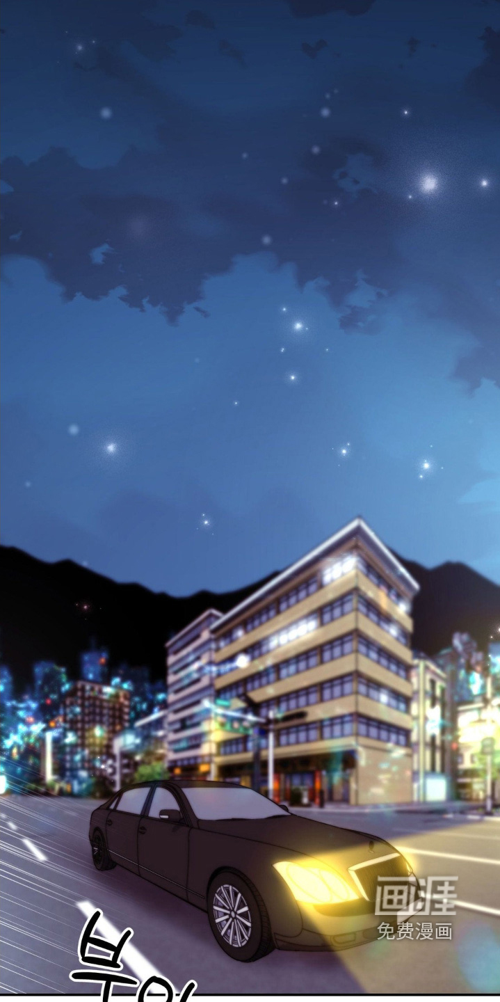 第26话0