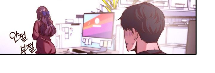 第23话6