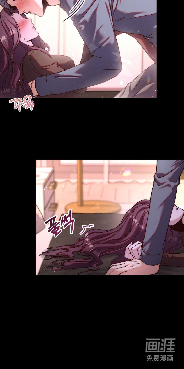 第6话12