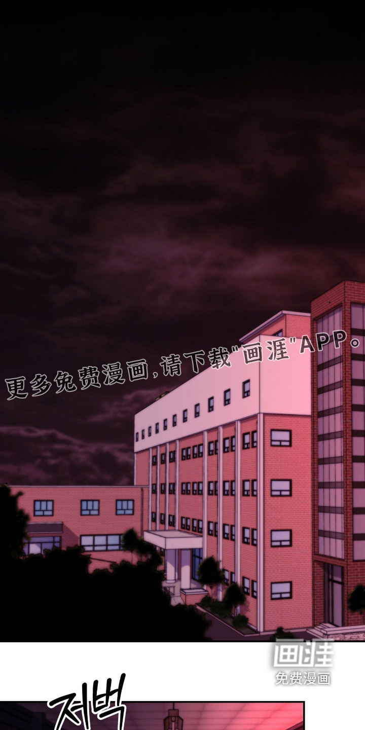 第42话0