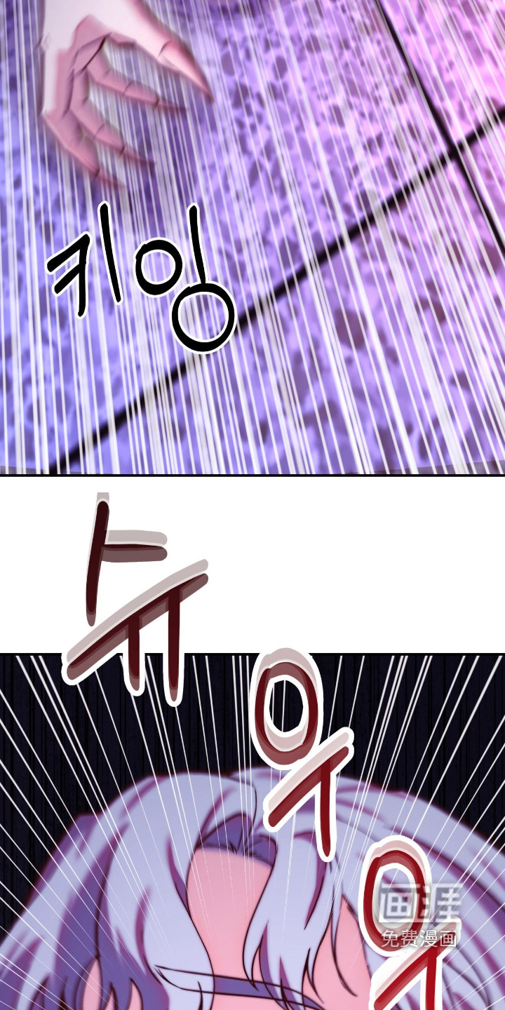 第48话21