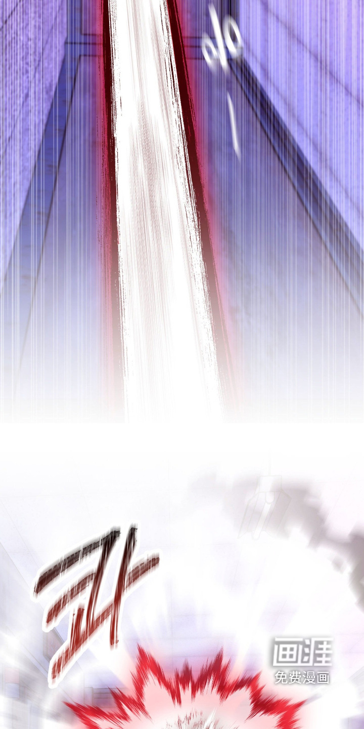 第48话30