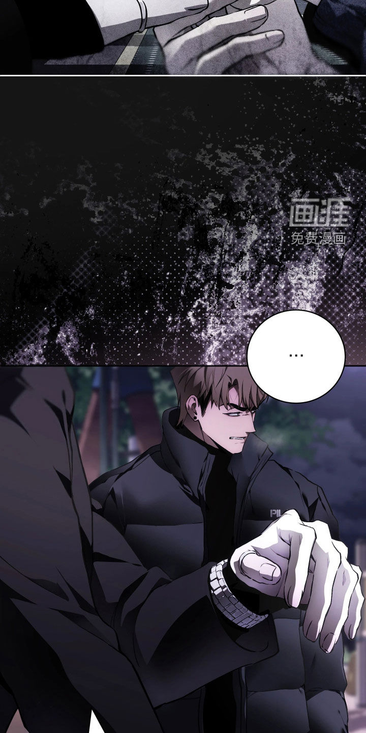 第21话18
