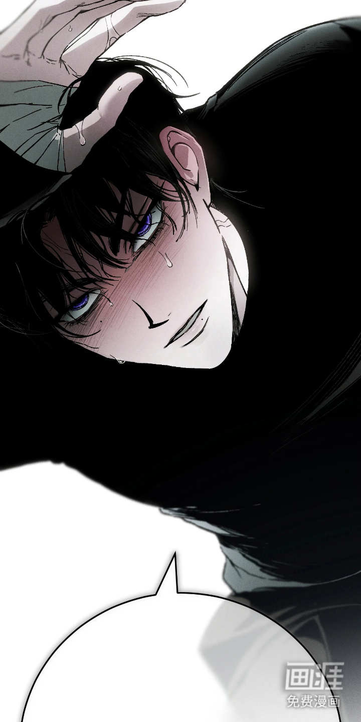 第14话14