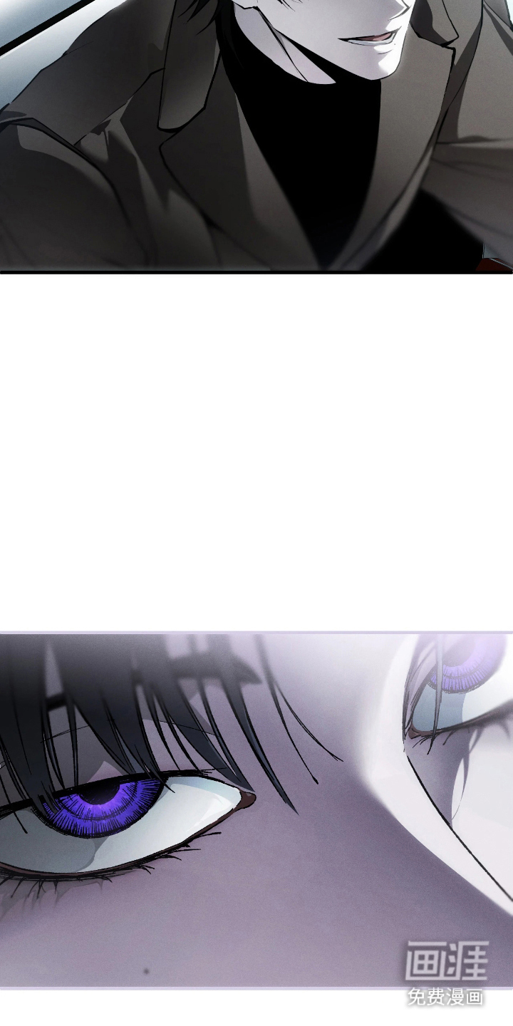 第11话13