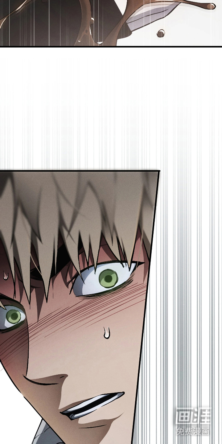 第11话20