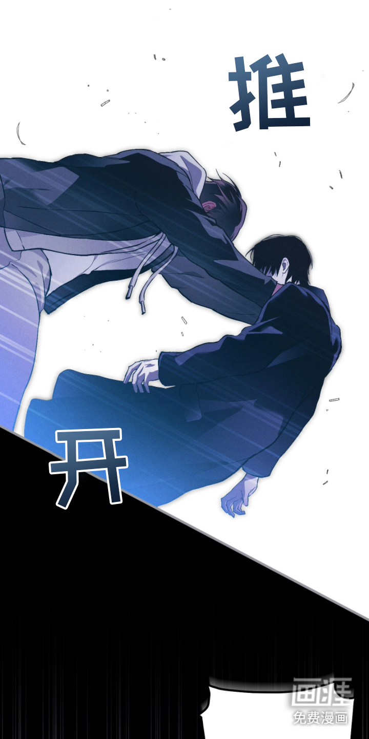 第9话0