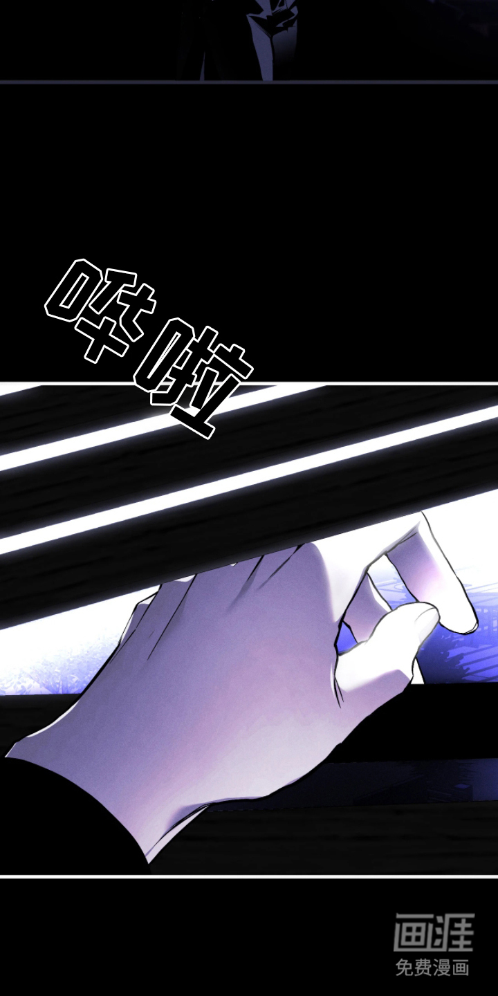 第9话20