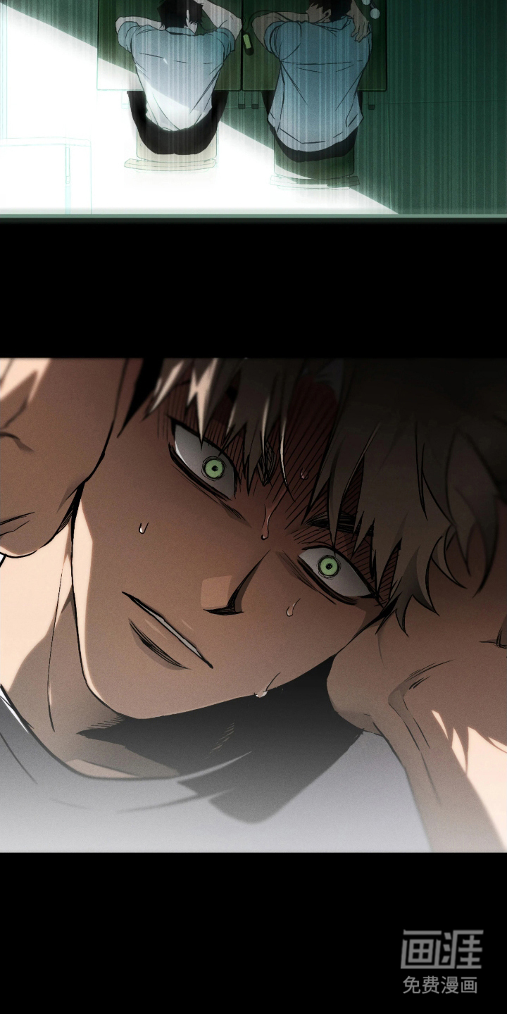 第6话6
