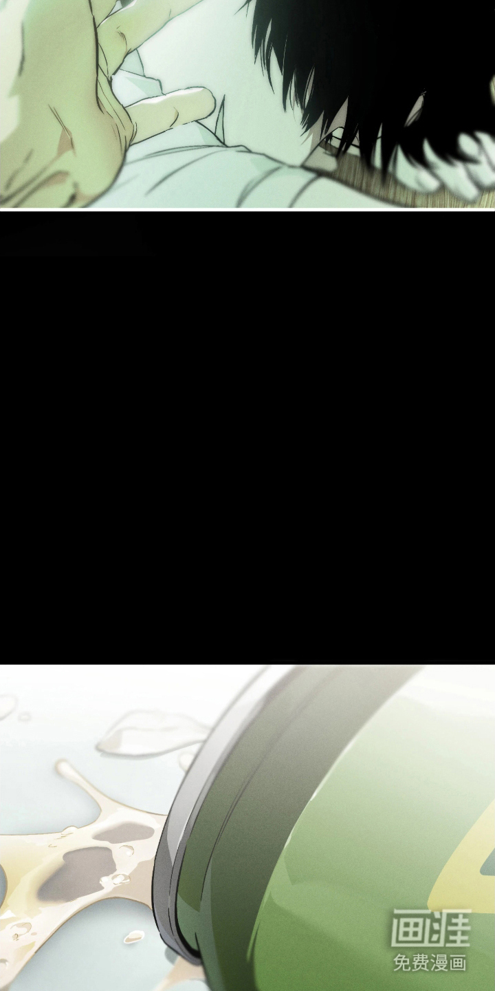 第6话9