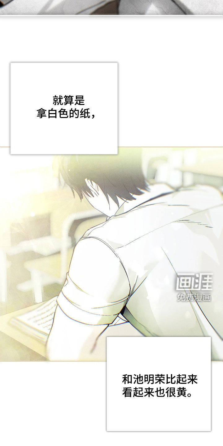 第15话15