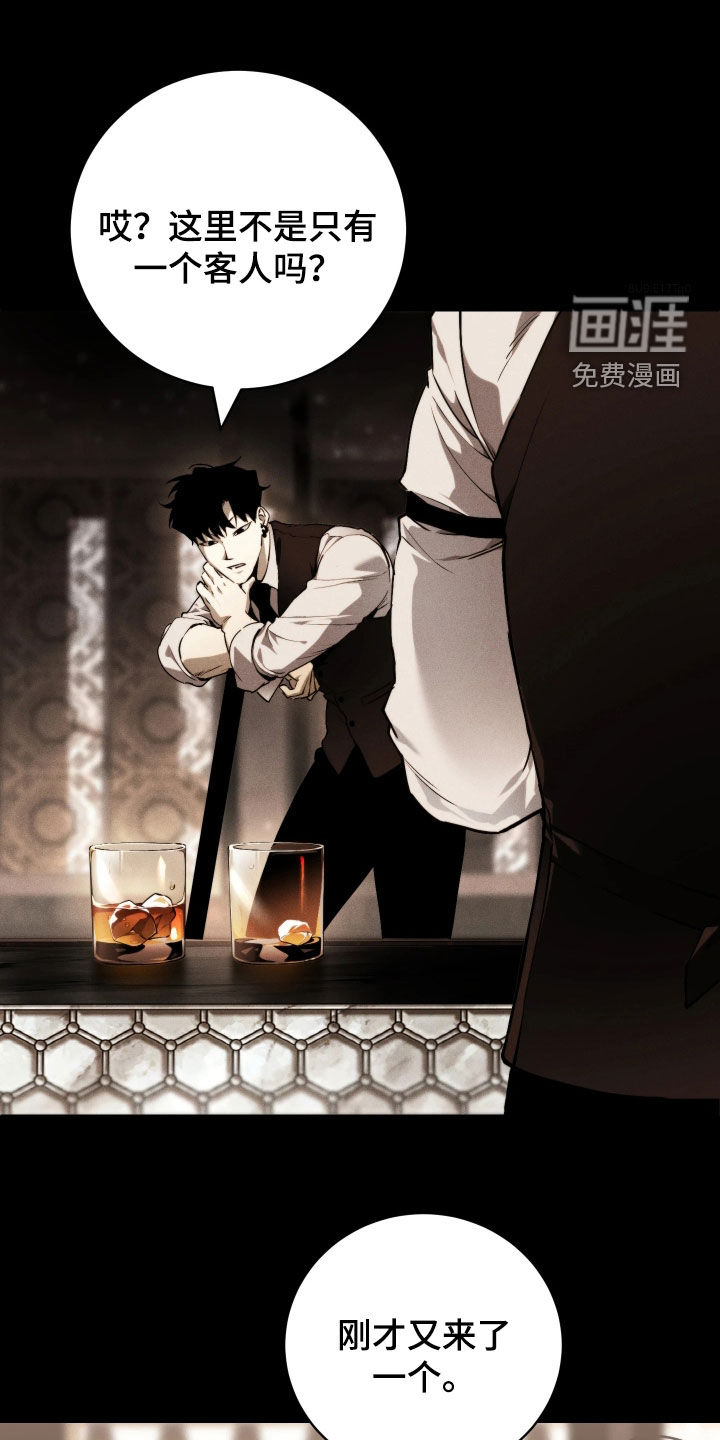 第17话0