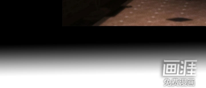 第17话5