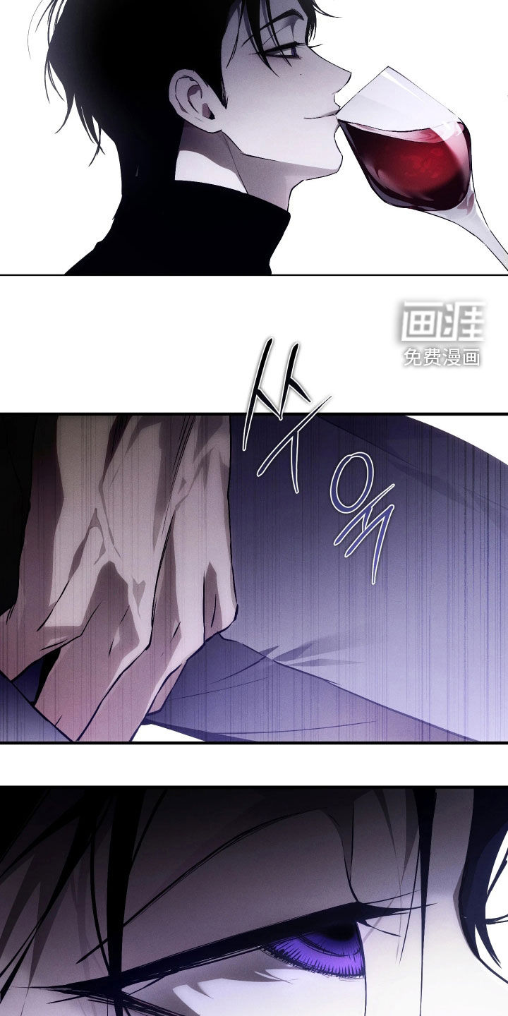 第19话18