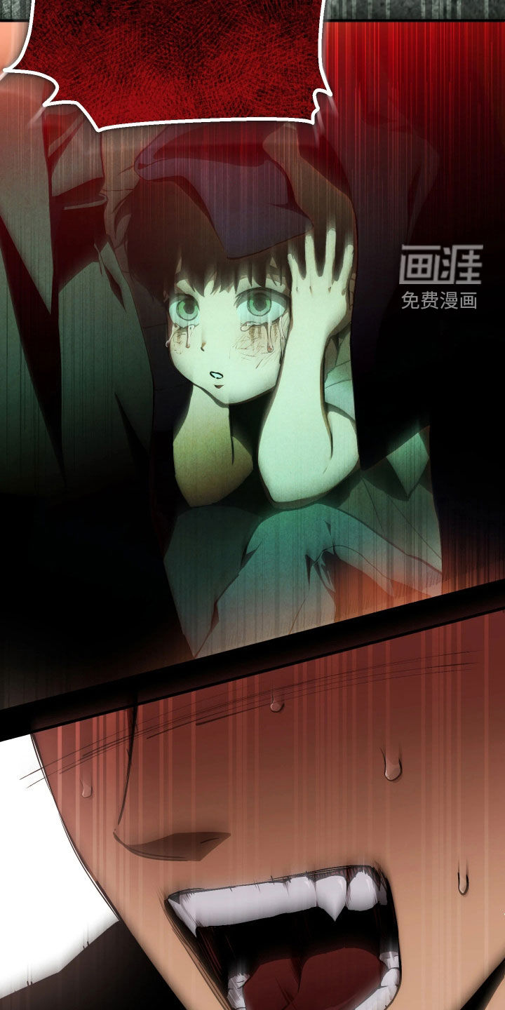 第18话20