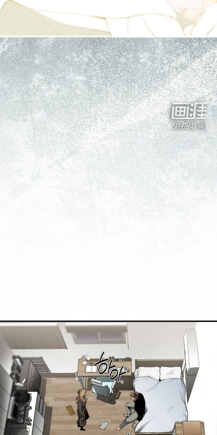 第18话24