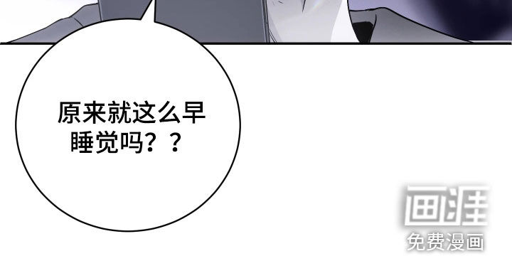 第18话33