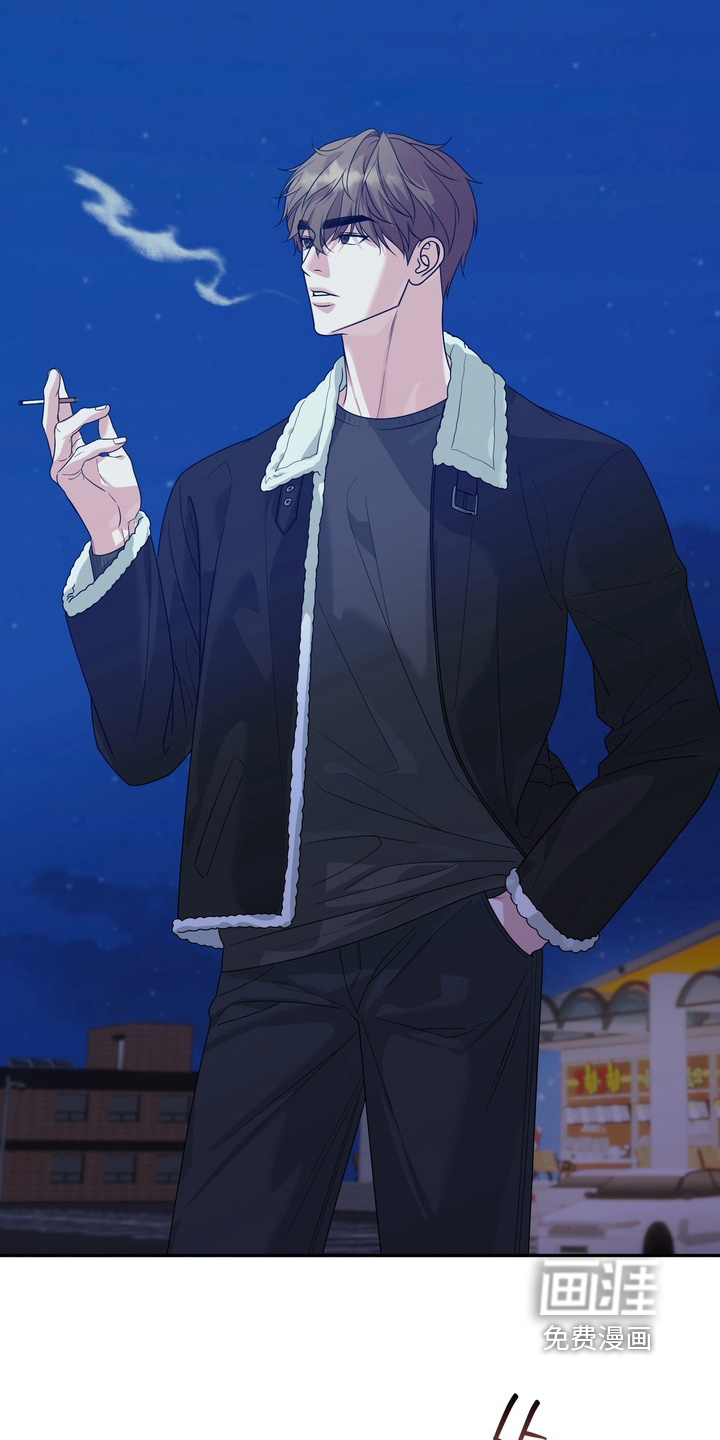 第34话16