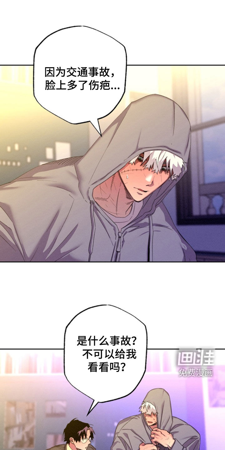 第35话0