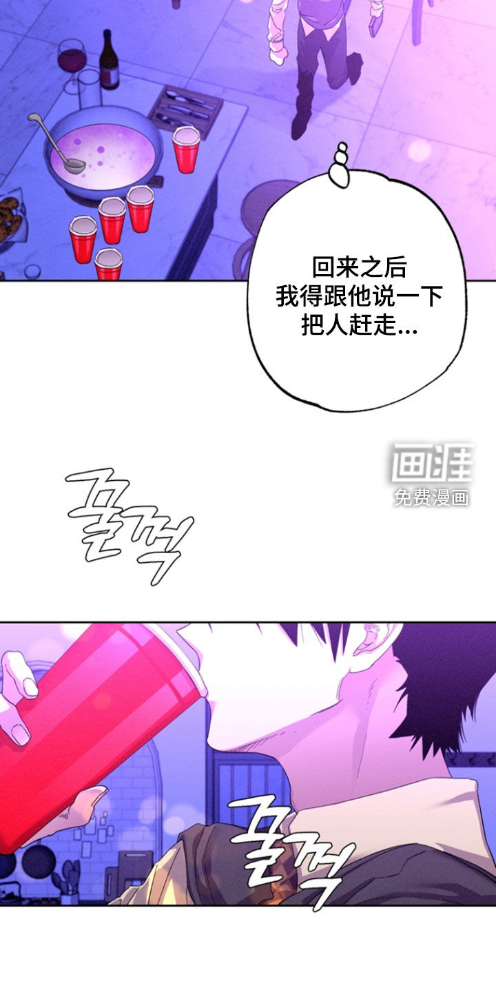 第35话25