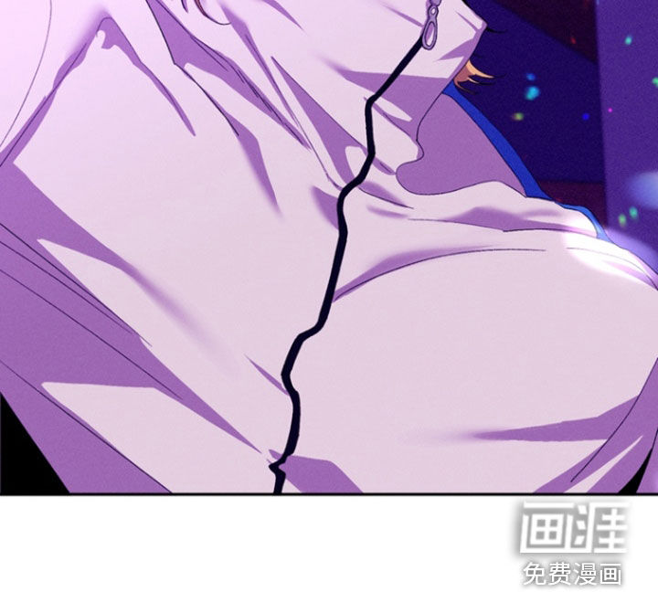 第35话29