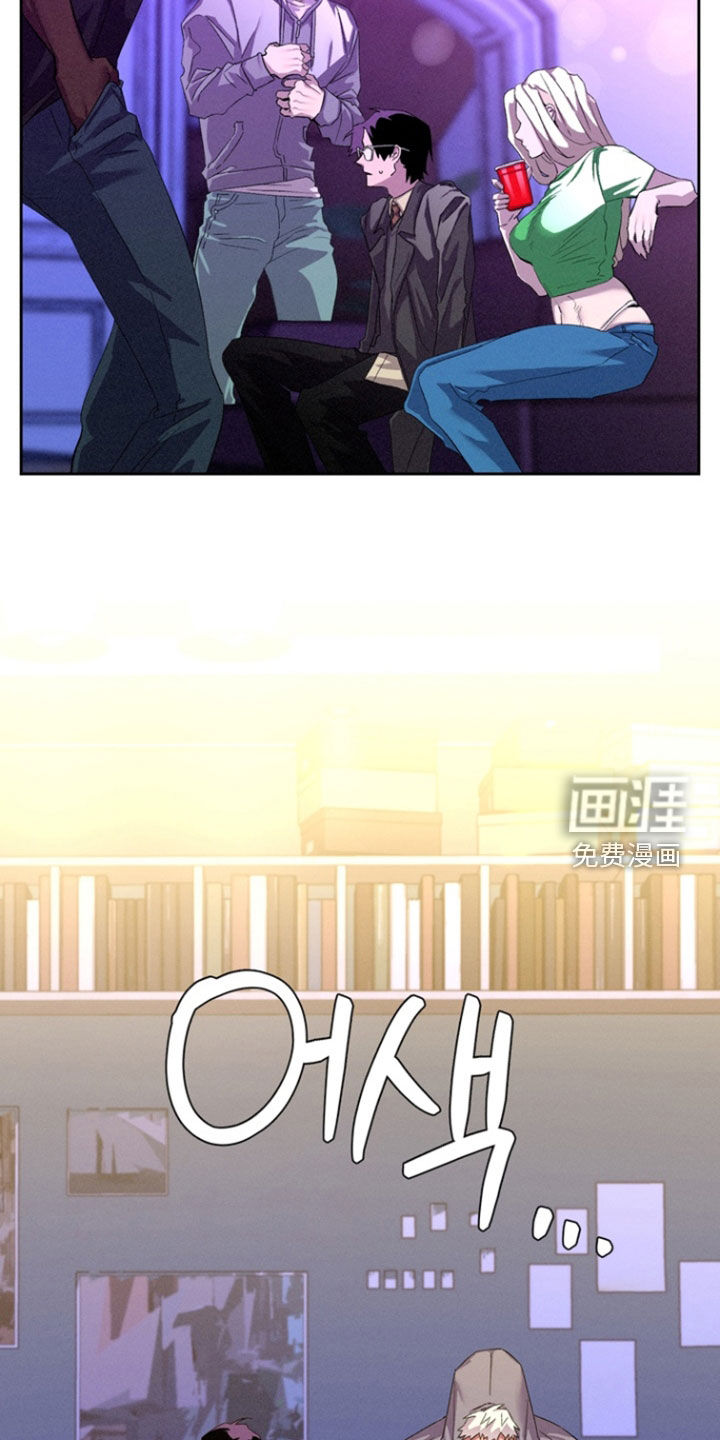 第34话26
