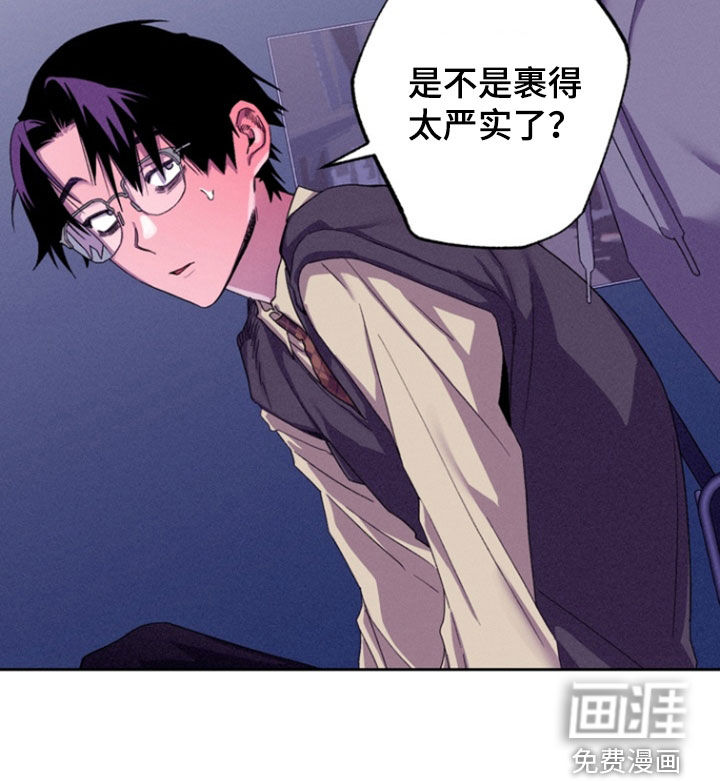 第34话30