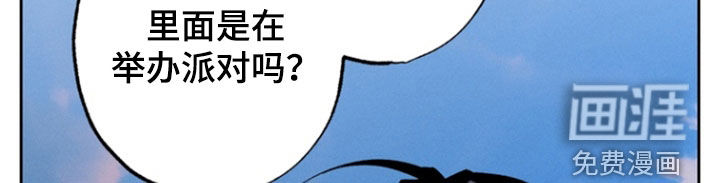 第34话9
