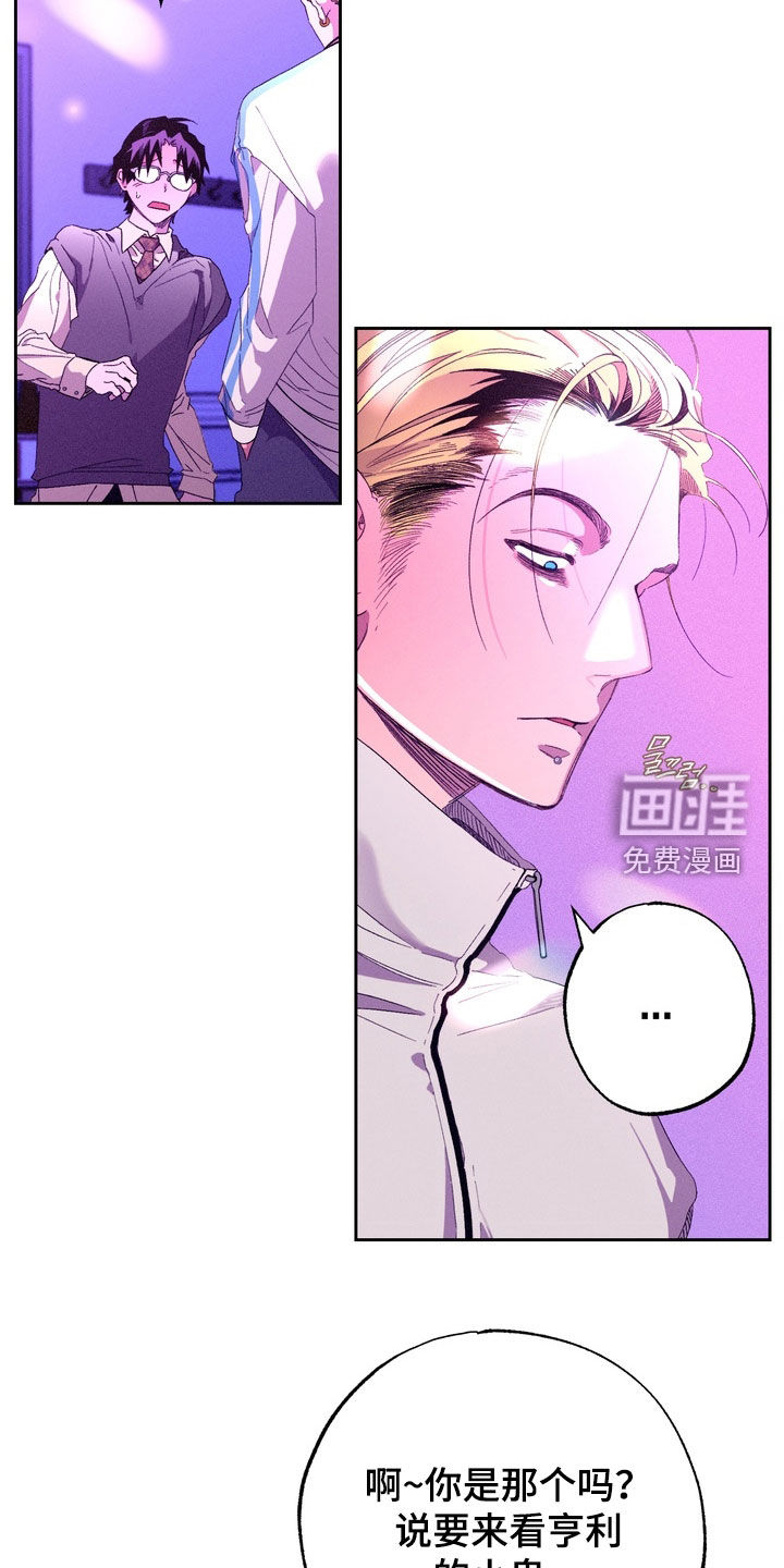 第36话1