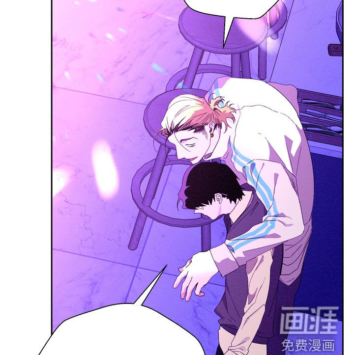 第36话11