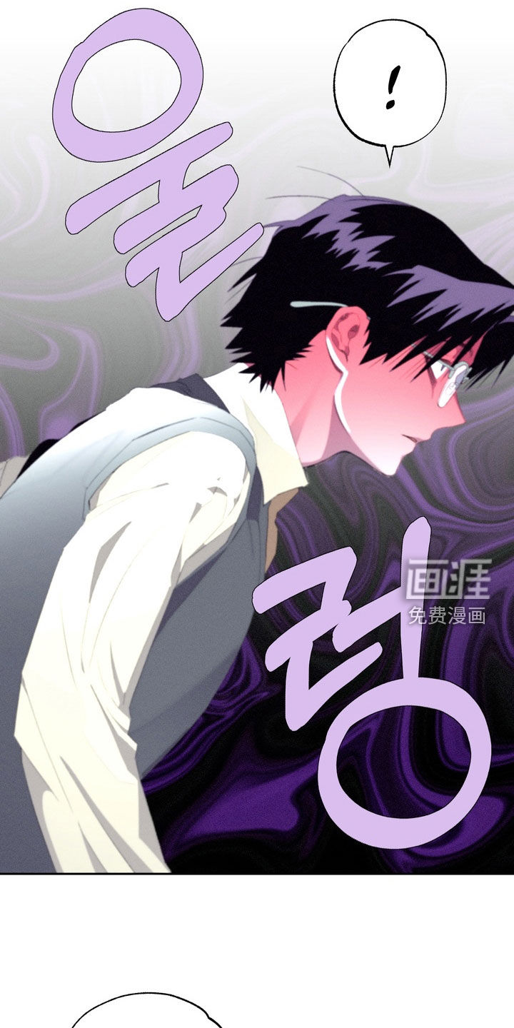 第36话16