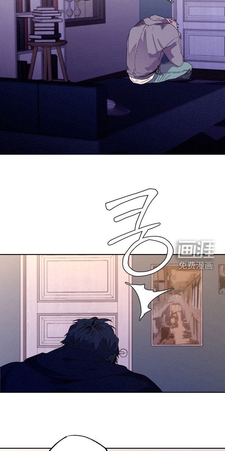 第36话18
