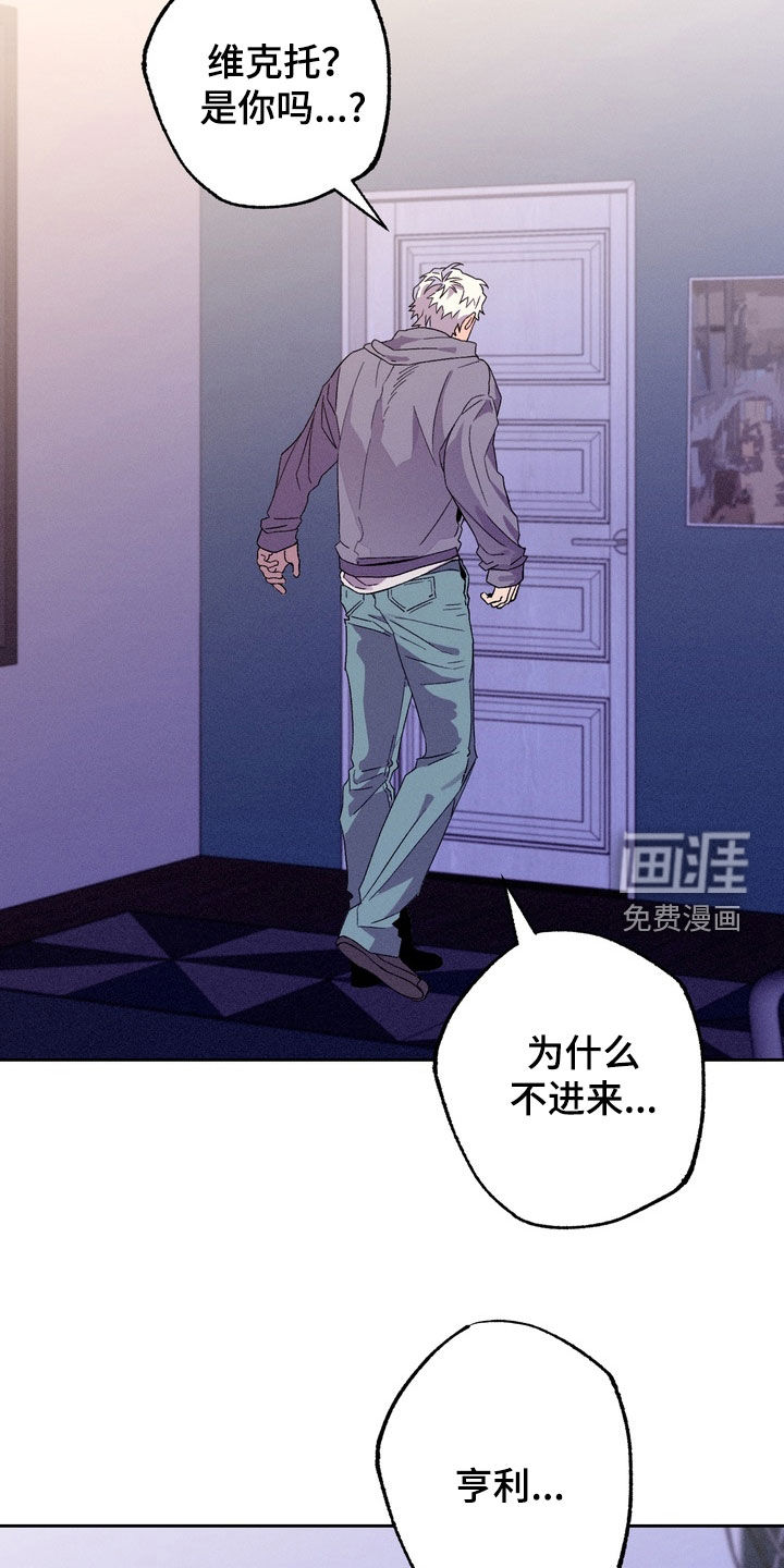 第36话19