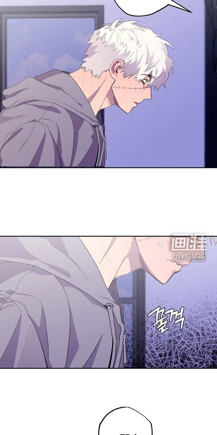 第36话20